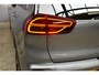 Kia Niro Hybrid 1.6 GDi 141pk DCT6 DynamicLine TREKHAAK