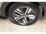 Kia Niro Hybrid 1.6 GDi 141pk DCT6 DynamicLine TREKHAAK