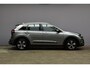 Kia Niro Hybrid 1.6 GDi 141pk DCT6 DynamicLine TREKHAAK