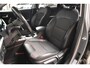 Kia Niro Hybrid 1.6 GDi 141pk DCT6 DynamicLine TREKHAAK