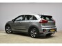 Kia Niro Hybrid 1.6 GDi 141pk DCT6 DynamicLine TREKHAAK