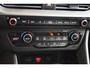 Kia Niro Hybrid 1.6 GDi 141pk DCT6 DynamicLine TREKHAAK