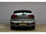 Kia Niro Hybrid 1.6 GDi 141pk DCT6 DynamicLine TREKHAAK