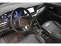 Kia Niro Hybrid 1.6 GDi 141pk DCT6 DynamicLine TREKHAAK