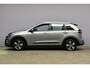 Kia Niro Hybrid 1.6 GDi 141pk DCT6 DynamicLine TREKHAAK