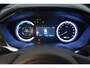 Kia Niro Hybrid 1.6 GDi 141pk DCT6 DynamicLine TREKHAAK