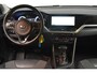 Kia Niro Hybrid 1.6 GDi 141pk DCT6 DynamicLine TREKHAAK