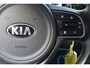 Kia Niro Hybrid 1.6 GDi 141pk DCT6 DynamicLine TREKHAAK