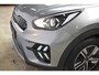 Kia Niro Hybrid 1.6 GDi 141pk DCT6 DynamicLine TREKHAAK