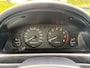 Toyota Corolla 1.6 VVT-i Sol Airco Lm Velgen Goed Onderhouden