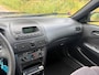 Toyota Corolla 1.6 VVT-i Sol Airco Lm Velgen Goed Onderhouden