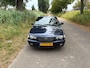 Toyota Corolla 1.6 VVT-i Sol Airco Lm Velgen Goed Onderhouden