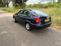 Toyota Corolla 1.6 VVT-i Sol Airco Lm Velgen Goed Onderhouden