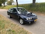 Toyota Corolla 1.6 VVT-i Sol Airco Lm Velgen Goed Onderhouden