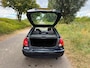 Toyota Corolla 1.6 VVT-i Sol Airco Lm Velgen Goed Onderhouden