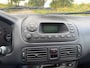 Toyota Corolla 1.6 VVT-i Sol Airco Lm Velgen Goed Onderhouden