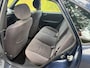 Toyota Corolla 1.6 VVT-i Sol Airco Lm Velgen Goed Onderhouden