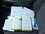Toyota Corolla 1.6 VVT-i Sol Airco Lm Velgen Goed Onderhouden