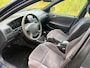 Toyota Corolla 1.6 VVT-i Sol Airco Lm Velgen Goed Onderhouden