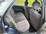 Toyota Corolla 1.6 VVT-i Sol Airco Lm Velgen Goed Onderhouden