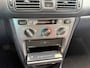 Toyota Corolla 1.6 VVT-i Sol Airco Lm Velgen Goed Onderhouden