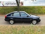 Toyota Corolla 1.6 VVT-i Sol Airco Lm Velgen Goed Onderhouden