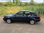 Toyota Corolla 1.6 VVT-i Sol Airco Lm Velgen Goed Onderhouden