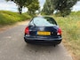 Toyota Corolla 1.6 VVT-i Sol Airco Lm Velgen Goed Onderhouden