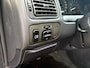 Toyota Corolla 1.6 VVT-i Sol Airco Lm Velgen Goed Onderhouden
