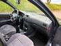 Toyota Corolla 1.6 VVT-i Sol Airco Lm Velgen Goed Onderhouden