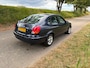Toyota Corolla 1.6 VVT-i Sol Airco Lm Velgen Goed Onderhouden