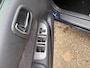 Toyota Corolla 1.6 VVT-i Sol Airco Lm Velgen Goed Onderhouden