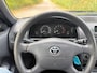 Toyota Corolla 1.6 VVT-i Sol Airco Lm Velgen Goed Onderhouden
