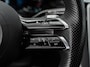 Mercedes-Benz C-klasse Estate 300e 313PK AMG Line | Memory | Camera | 112KM WLTP | BTW