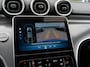 Mercedes-Benz C-klasse Estate 300e 313PK AMG Line | Memory | Camera | 112KM WLTP | BTW