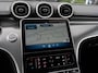 Mercedes-Benz C-klasse Estate 300e 313PK AMG Line | Memory | Camera | 112KM WLTP | BTW