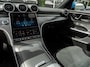 Mercedes-Benz C-klasse Estate 300e 313PK AMG Line | Memory | Camera | 112KM WLTP | BTW