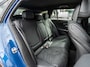 Mercedes-Benz C-klasse Estate 300e 313PK AMG Line | Memory | Camera | 112KM WLTP | BTW