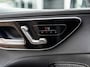 Mercedes-Benz C-klasse Estate 300e 313PK AMG Line | Memory | Camera | 112KM WLTP | BTW