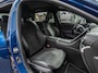 Mercedes-Benz C-klasse Estate 300e 313PK AMG Line | Memory | Camera | 112KM WLTP | BTW