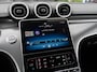 Mercedes-Benz C-klasse Estate 300e 313PK AMG Line | Memory | Camera | 112KM WLTP | BTW