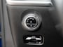 Mercedes-Benz C-klasse Estate 300e 313PK AMG Line | Memory | Camera | 112KM WLTP | BTW