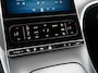Mercedes-Benz C-klasse Estate 300e 313PK AMG Line | Memory | Camera | 112KM WLTP | BTW