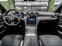Mercedes-Benz C-klasse Estate 300e 313PK AMG Line | Memory | Camera | 112KM WLTP | BTW