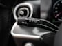 Mercedes-Benz C-klasse Estate 300e 313PK AMG Line | Memory | Camera | 112KM WLTP | BTW