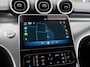 Mercedes-Benz C-klasse Estate 300e 313PK AMG Line | Memory | Camera | 112KM WLTP | BTW