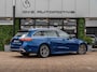 Mercedes-Benz C-klasse Estate 300e 313PK AMG Line | Memory | Camera | 112KM WLTP | BTW