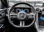 Mercedes-Benz C-klasse Estate 300e 313PK AMG Line | Memory | Camera | 112KM WLTP | BTW