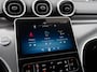 Mercedes-Benz C-klasse Estate 300e 313PK AMG Line | Memory | Camera | 112KM WLTP | BTW