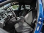 Mercedes-Benz C-klasse Estate 300e 313PK AMG Line | Memory | Camera | 112KM WLTP | BTW
